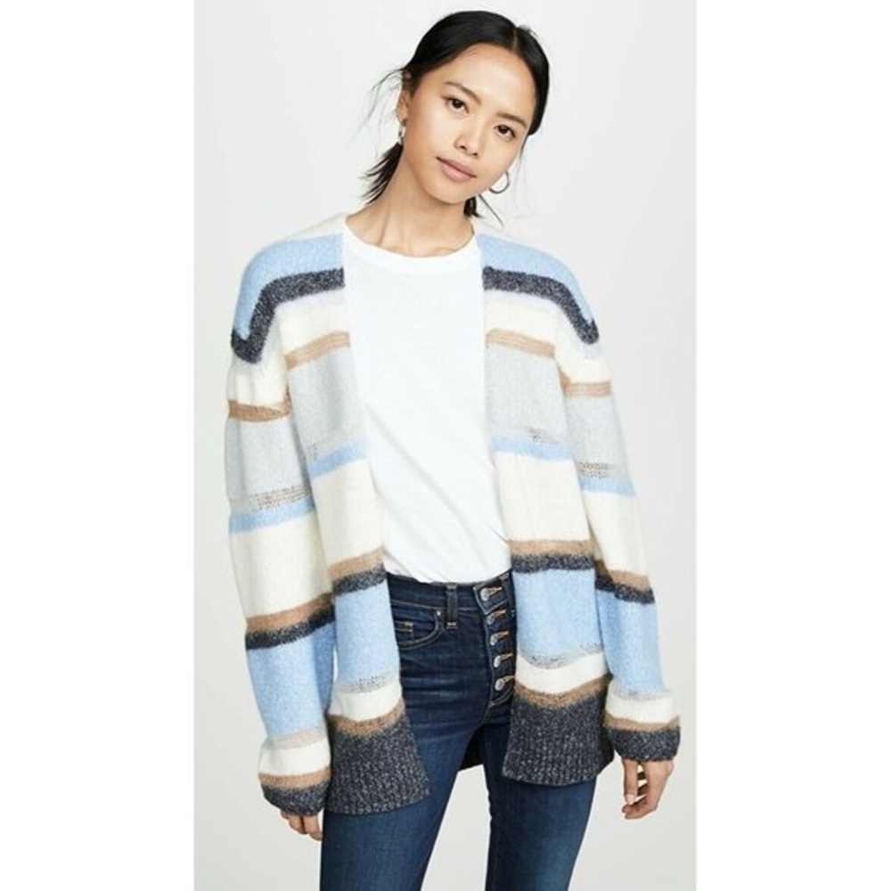 Veronica Beard Elizabeth Cardigan